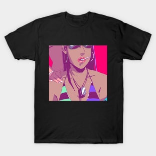 Venus 2 T-Shirt